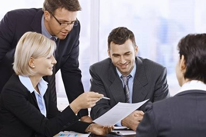 信用卡欠款6万无力偿还如何应对？